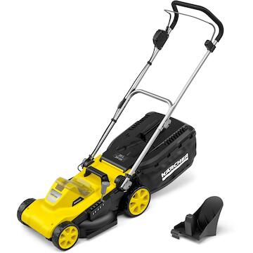 Karcher home&garden outils alimentés