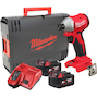 milwaukee_4933492843
