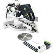 festool_575302