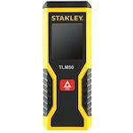 stanley_stht1_77409