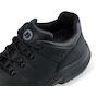 bata_n3smkpe221143_4
