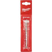milwaukee_4932363638