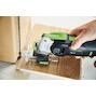 festool_203258