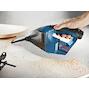 bosch_06019e3001