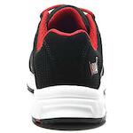 jori_12141_41_5