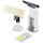 Categorie Karcher home&garden accu-ruitenreiniger