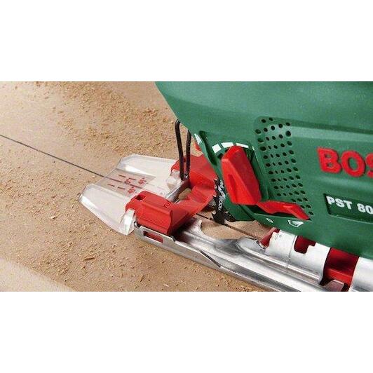 bosch_06033a0101