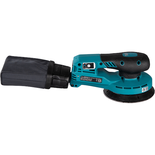 makita_bo001cgz_10