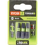 ryobi_5132004125