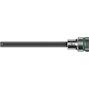 wera_05003090001