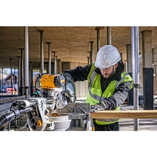 dewalt_dws780_qs