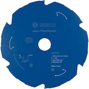 bosch_2608644557