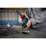 bosch_06017d0300