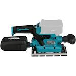 makita_dbo380zj