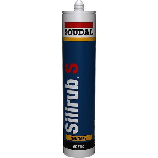 soudal_101533