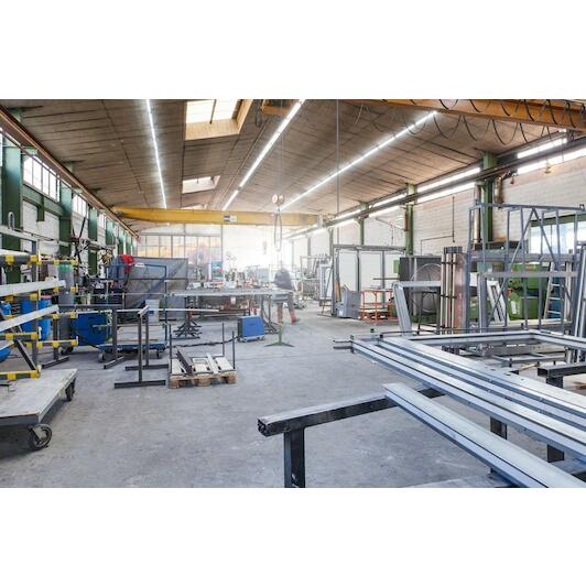 bosch_2608577206