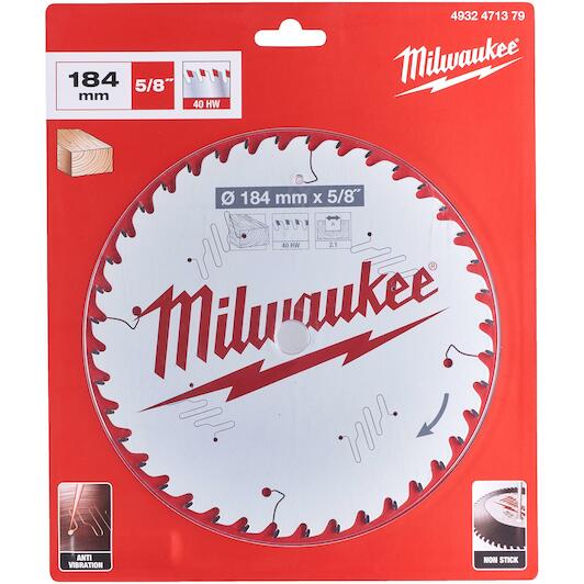 milwaukee_4932471379