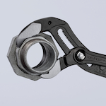 knipex_8701400_10