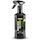 Catégorie Karcher home&garden spray pour tableau de bord