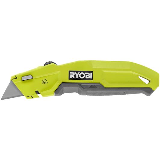 ryobi_5132006401