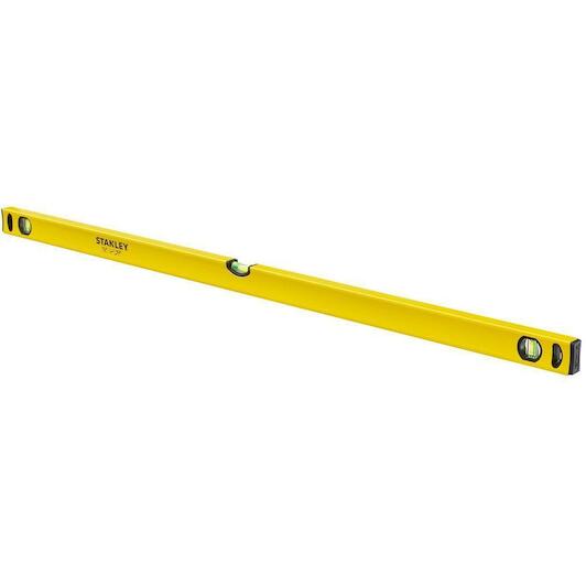 stanley_stht1_43106