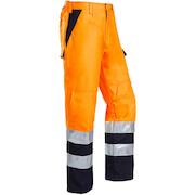 sioen_022vn2pfd048r60