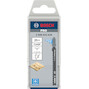 bosch_2608633a39_2