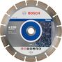 bosch_2608603238