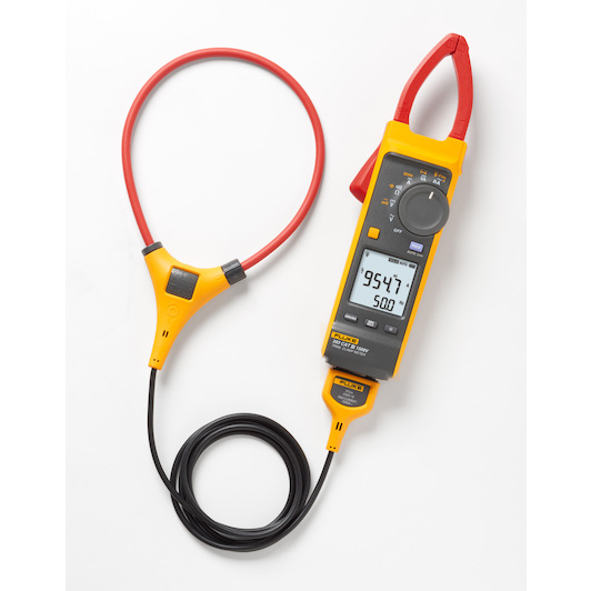 fluke_5274939_2