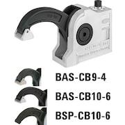 bessey_bsp_cb10_6
