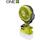 Category Ryobi climate control
