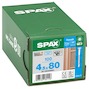spax_92231001436_4