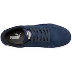 puma_901124958600_42_4