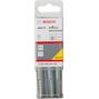 bosch_2608585610
