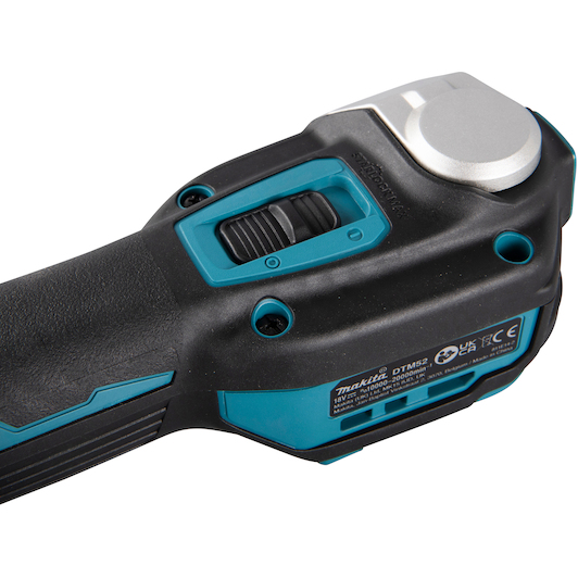 makita_dtm52zj_11