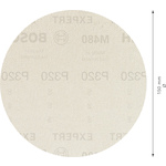 bosch_2608900705_4
