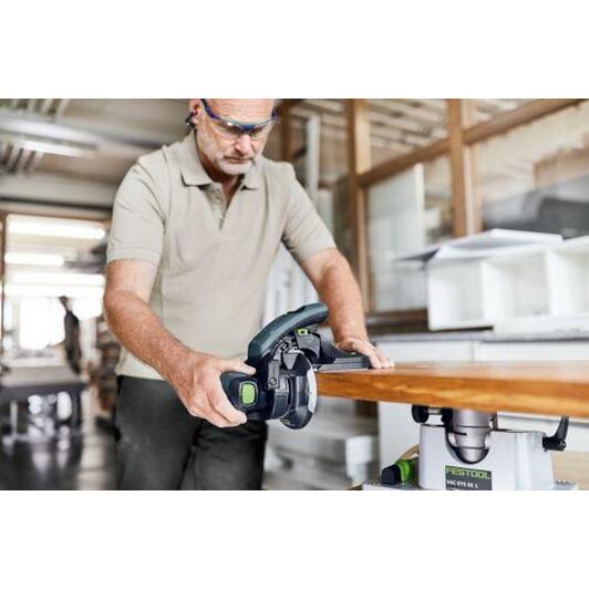festool_576684