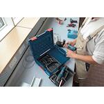 bosch_1600a0328c_2