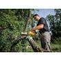 dewalt_dcmps520p1_qw_21