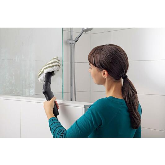 karcher_28633460
