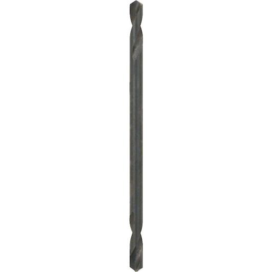 bosch_2608597580