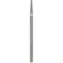 dremel_26157134ja