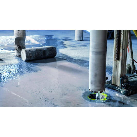 bosch_2608601743_5