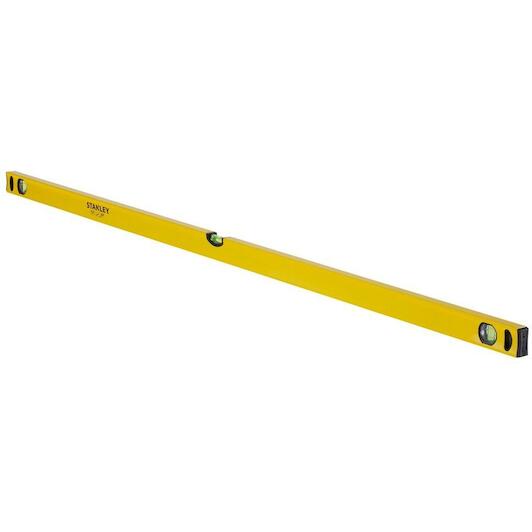 stanley_stht1_43107