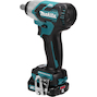 makita_tw161dzj