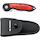 Category Facom knife