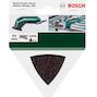 bosch_2609256d74