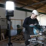 scangrip_036103c_13
