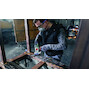bosch_2608607632_4