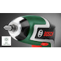 bosch_06039e000b_5